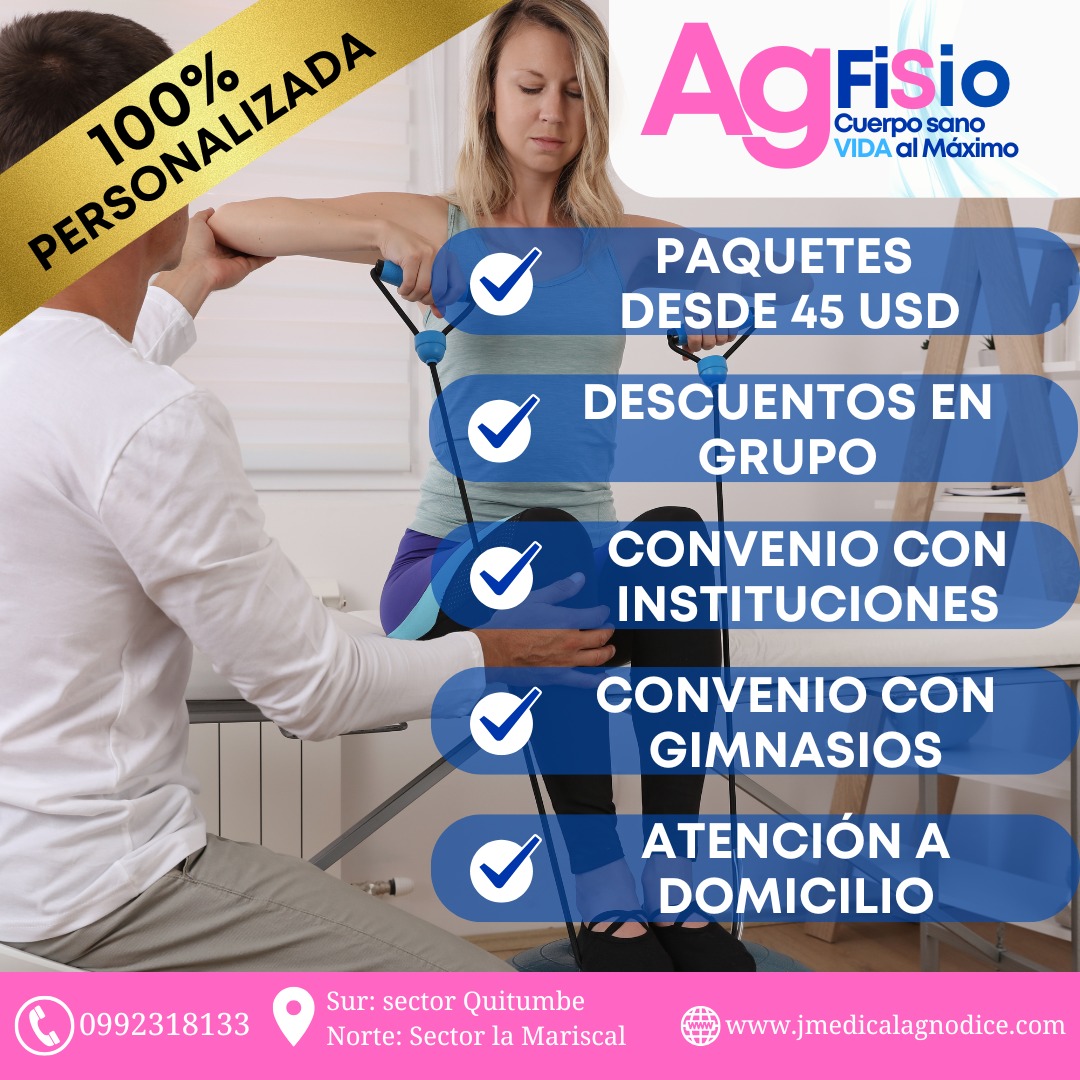 Producto 1